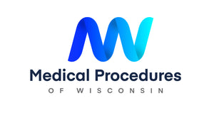 Medical Procedures of Wisconsin